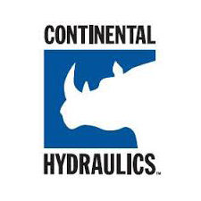 Continental Hydraulics