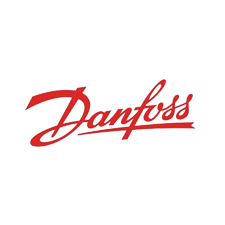 Danfoss