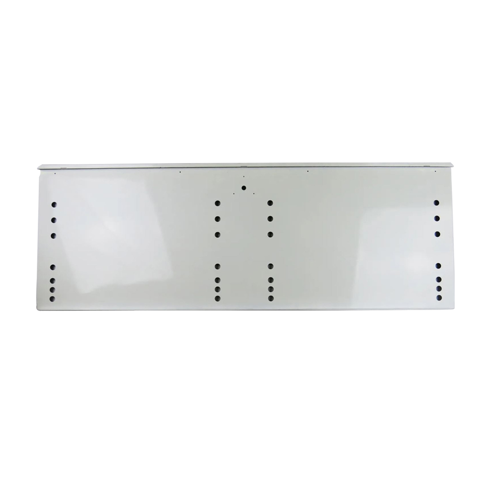 Display Case Panels, Pans, & Interior Parts - Refrigerated Display ...
