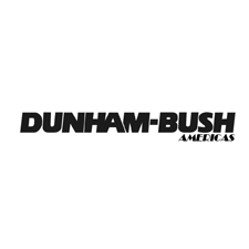 Dunham-Bush-logo