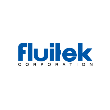 Fluitek