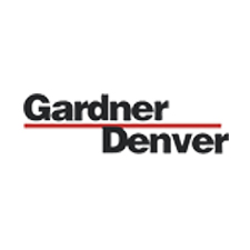 Gardner Denver