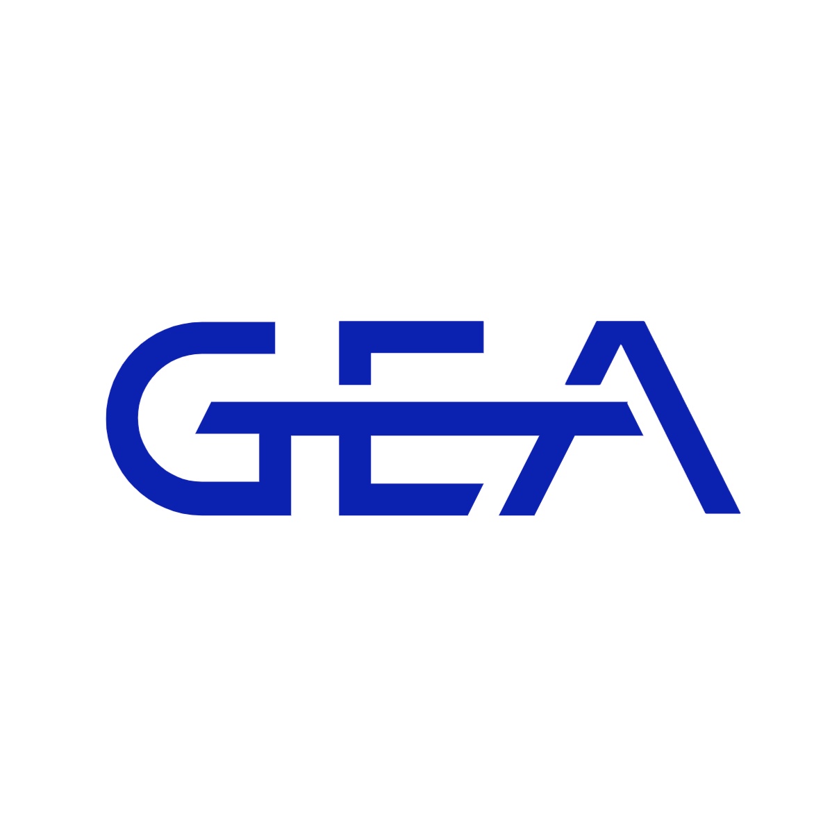 GEA-logo