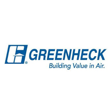 Greenheck-logo