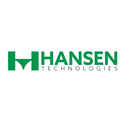 Hansen