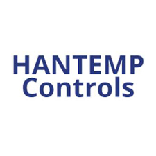 Hantemp-logo