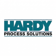 Hardy Process Solutions