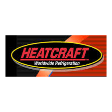 Heatcraft-logo