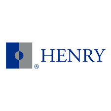 Henry-logo