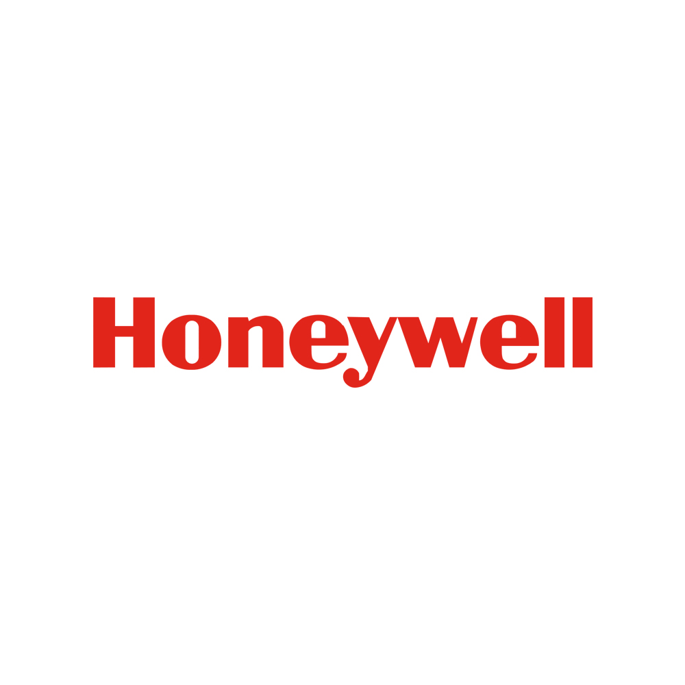 Honeywell-logo