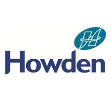 Howden