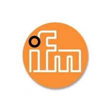 IFM Efector-logo