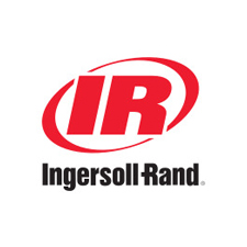 Ingersoll Rand-logo