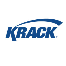 KRACK