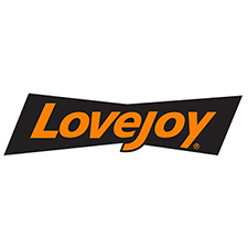 Lovejoy-logo