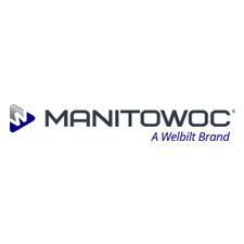 Manitowoc