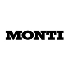 MONTI Tools-logo