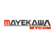 Mycom-Mayekawa-logo