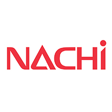 Nachi-logo