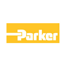 Parker-logo