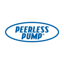 Peerless Pump