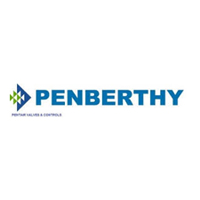 Penberthy