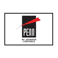 Penn-logo