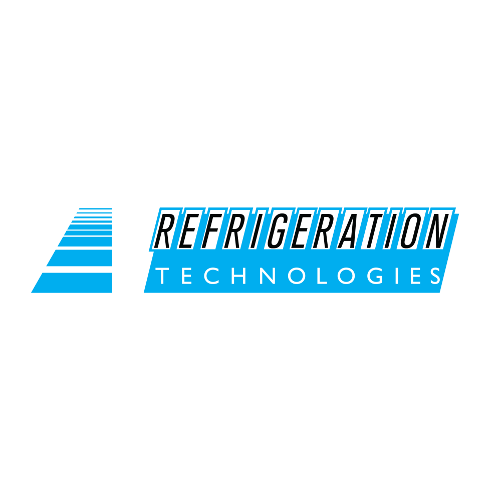 Refrigeration Technologies-logo