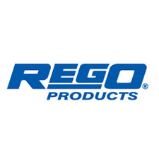 Rego