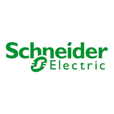 Schneider Electric-logo