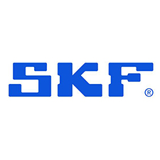 SKF-logo