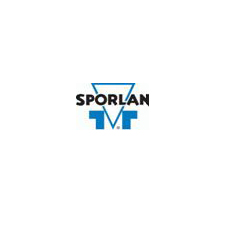 Sporlan-logo