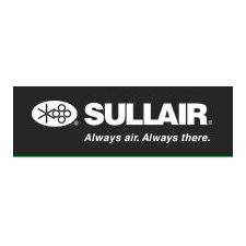 Sullair-logo