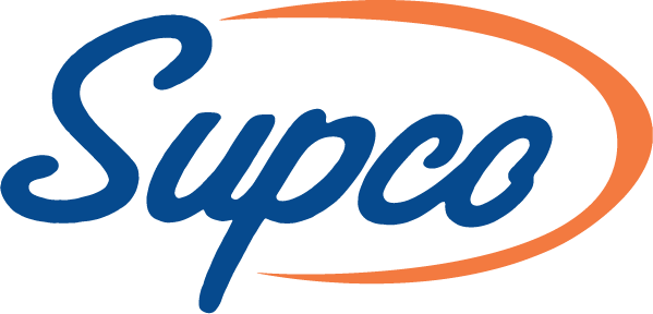 Supco-logo