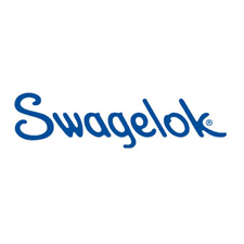 Swagelok-logo