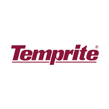 Temprite