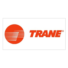 Trane