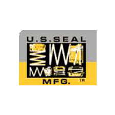 US Seal-logo