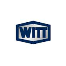 Witt-logo