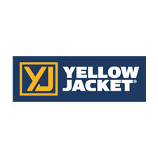 Yellow Jacket