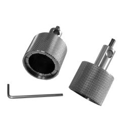 027H0180 Danfoss, Magnetic multi-function tool for manually