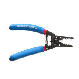 11053 Klein Tools Klein-Kurve® Wire Stripper/Cutter