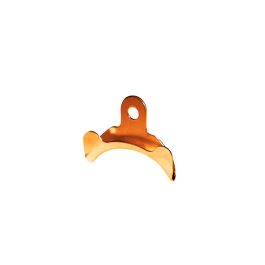 ACI | A/CAPILLARY CLIP QTY:1 | Capillary Clip, Single