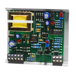 ACI | AIM1.1 | ANALOG ISOLATION MODULE 1:1