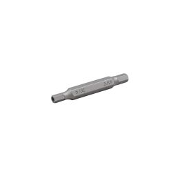 Number 32780 32780 Klein Tools Replacement Bit, Hex Pin 5/32, 3/16