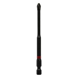 32795 Klein Tools Pro Impact Power Bits, Assorted 4-Pack