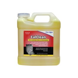 4135-06 Nu-Calgon CalClean 2 1/2 gal. pail