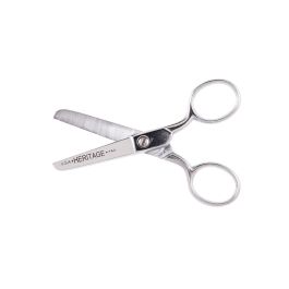 444HC Klein Tools Safety Scissors, 4-Inch