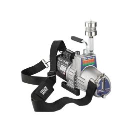 93530, Yellow Jacket, Ammonia Vacuum Pump, 8CFM