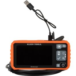 ET17 Klein Tools Utility Borescope